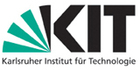 Zerspanungsmechaniker/in (w/m/d) Dreh- und Frästechnik