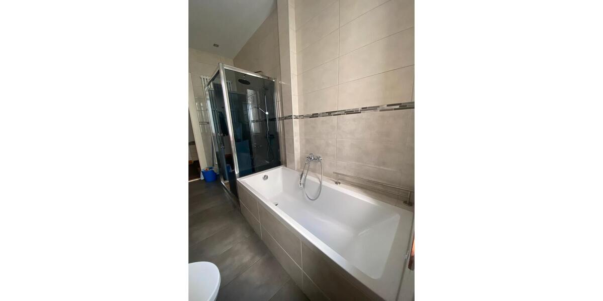 Hochparterre Hildesheim Oststadt/Stadtfeld - 4 Zimmer, 92 m&sup2;, 239.000&euro; | Angebot:26765444