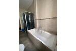 Hochparterre Hildesheim Oststadt/Stadtfeld - 4 Zimmer, 92 m&sup2;, 239.000&euro; | Angebot:26765444