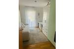 Mehrfamilienhaus, Wohnhaus Sersheim - 6 Zimmer, 160 m&sup2;, 1.850&euro; | Angebot:26260055