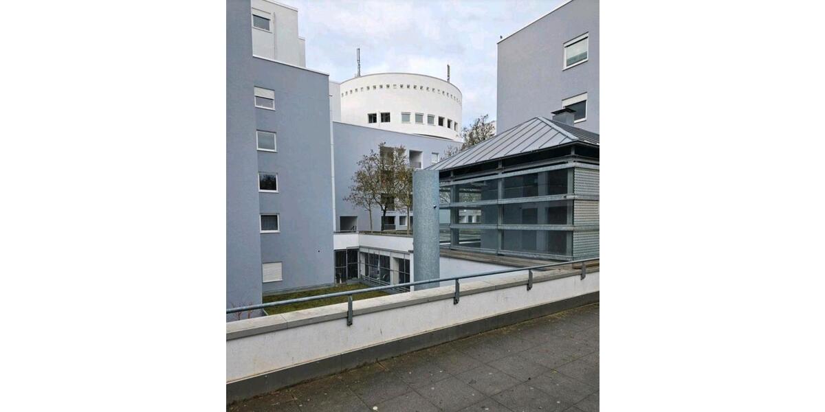 Etagenwohnung Saarbrücken - 4 Zimmer, 90 m&sup2;, 155.000&euro; | Angebot:26964232
