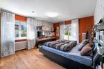 Reihenendhaus Kirchzarten - 7 Zimmer, 167 m&sup2;, 919.000&euro; | Angebot:26686413
