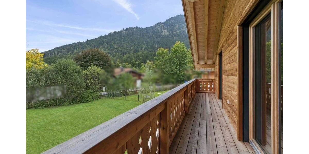 Einfamilienhaus Schliersee Neuhaus - 4 Zimmer, 201 m&sup2;, 2.499.000&euro; | Angebot:26028363
