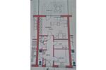 Reihenhaus Salzwedel - 4 Zimmer, 102 m&sup2;, 152.000&euro; | Angebot:26161208