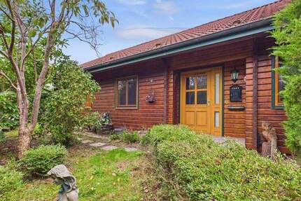 Haus Nordleda - 4 Zimmer, 137 m&sup2;, 299.000&euro; | Angebot:25666571