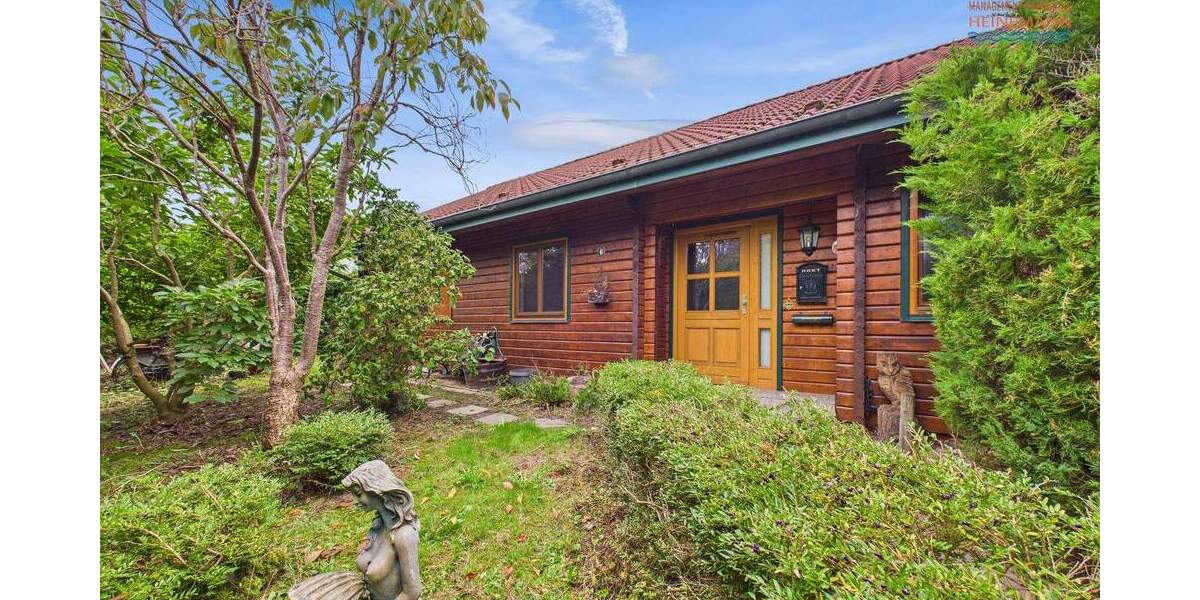 Mehrfamilienhaus, Wohnhaus Nordleda - 4 Zimmer, 137 m&sup2;, 299.000&euro; | Angebot:25666571