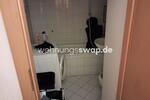 Etagenwohnung Eberswalde Brandenburgisches Viertel - 3 Zimmer, 59 m&sup2;, 318&euro; | Angebot:24549124