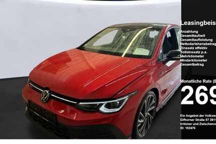 VW Golf 30.730 km 32.800 &euro; Eggenfelden 84307