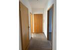 Etagenwohnung Wurzbach - 4 Zimmer, 72 m&sup2;, 430&euro; | Angebot:24573907