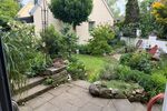Flexibler Raumtraum 115 qm. Für WohnenArbeiten oder beides mit einem wunderschönen Garten. Filseckstr. GP Faurndau - Erdgeschoßwohnung Göppingen Faurndau | Angebot:26866716