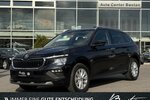 Skoda Kamiq Selection KAMERA/CARPLAY/DAB/DSG/KEYLESS 12.696 km 22.900 &euro; Villingen-Schwenningen 78054