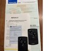 Renault Trafic L2H1 Navi Klima Standh Temp PDC Regale E6 100.000 km 15.000 &euro; Erftstadt 50374