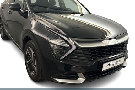 Kia Sportage 43.604 km 23.980 &euro; Dorfmark 29683