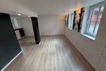 Einfamilienhaus Neuental - 5 Zimmer, 125 m&sup2;, 700&euro; | Angebot:26409198