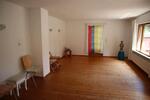 Gewerbeobjekt Lauf an der Pegnitz - 20&euro; | Angebot:14416147