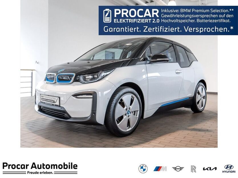 i3