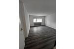 Etagenwohnung Goldbach - 4 Zimmer, 140 m&sup2;, 1.600&euro; | Angebot:24527783