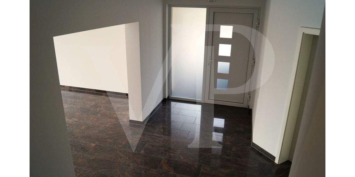 Doppelhaushälfte Lachendorf / Gockenholz Gockenholz - 4 Zimmer, 160 m&sup2;, 1.500&euro; | Angebot:23943402