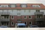 2 Zi Eigentumswohnung mit Balkon, zu verkaufen, 31137 Hildesheim 2 zimmer