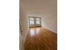 Etagenwohnung Markkleeberg - 6 Zimmer, 125 m&sup2;, 1.670&euro; | Angebot:26580836