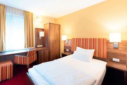Zimmer Darmstadt Darmstadt-West - 675&euro; | Angebot:22845397