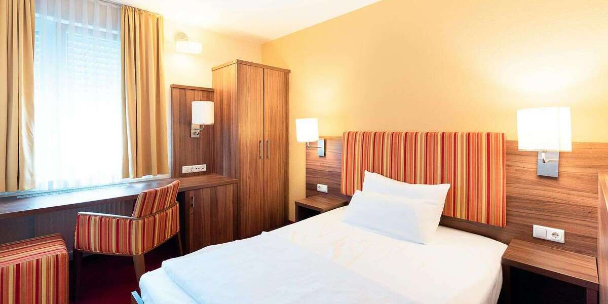 Zimmer Darmstadt Darmstadt-West - 675&euro; | Angebot:22845397