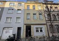 Wohnung zum Mieten in Köln 450 € 35 m²