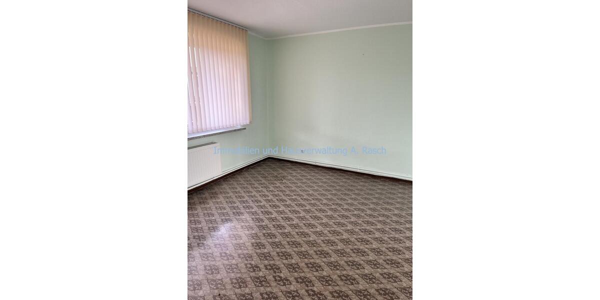 Erdgeschoßwohnung Arneburg - 3 Zimmer, 70 m&sup2;, 423&euro; | Angebot:22891678