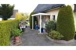 Einfamilienhaus Oelde - 5 Zimmer, 123 m&sup2;, 339.000&euro; | Angebot:26674094