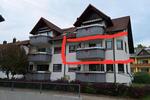 Etagenwohnung Hohberg - 3 Zimmer, 82 m&sup2;, 275.000&euro; | Angebot:26552518