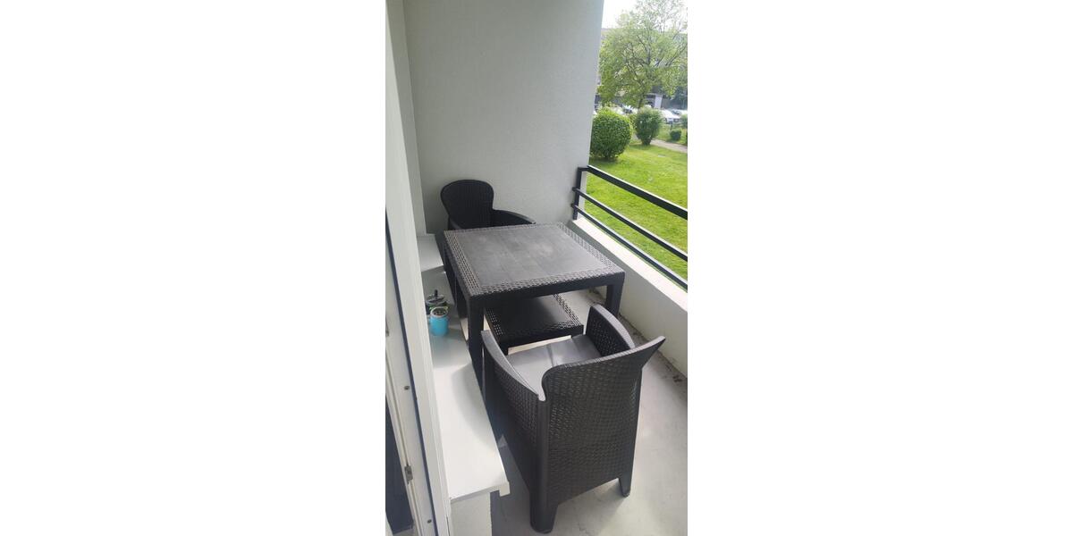 Hochparterre Garbsen - 3 Zimmer, 72 m&sup2;, 178.000&euro; | Angebot:26844311
