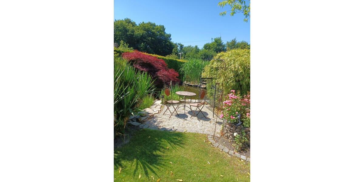 Wohnen auf Zeit Dortmund Huckarde - 25 Zimmer, 200 m&sup2;, 555&euro; | Angebot:26409433