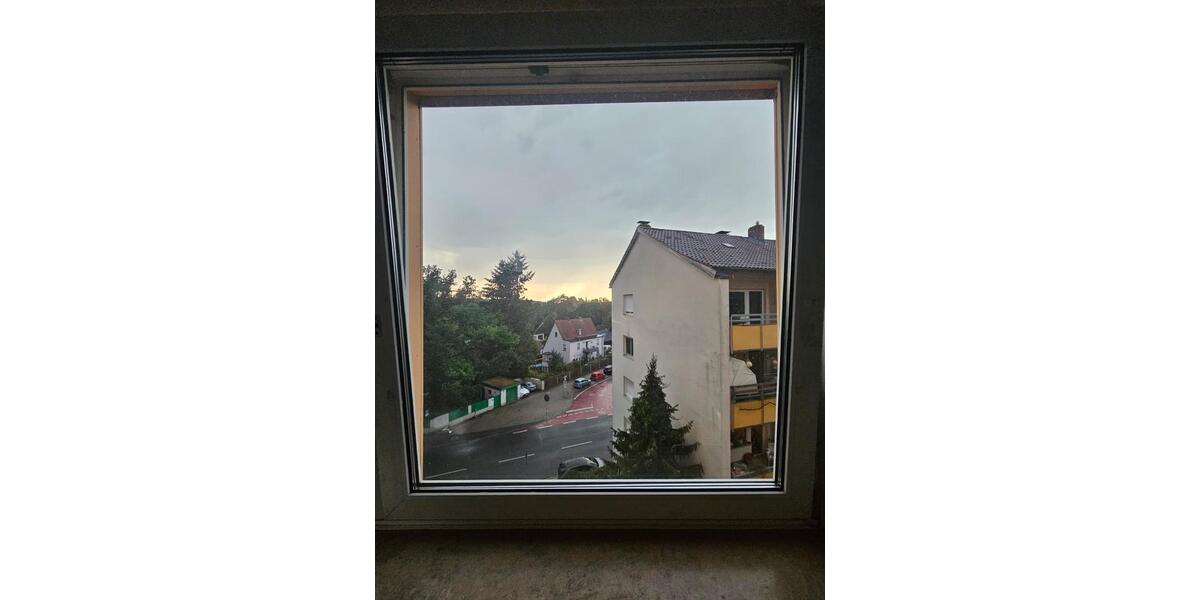 Etagenwohnung Fürth Südstadt - 2 Zimmer, 51 m&sup2;, 157.000&euro; | Angebot:27221352