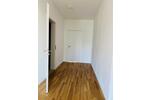 Erdgeschoßwohnung Bonn Friesdorf - 3 Zimmer, 81 m&sup2;, 1.900&euro; | Angebot:26674861