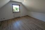 Einfamilienhaus Struxdorf - 9 Zimmer, 240 m&sup2;, 324.500&euro; | Angebot:27004910
