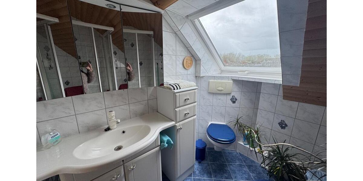 Einfamilienhaus Bassum - 325.000&euro; | Angebot:26047120