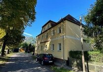 +++ Grundsolides Mehrfamilienhaus in sehr guter Lage von Roßbach +++