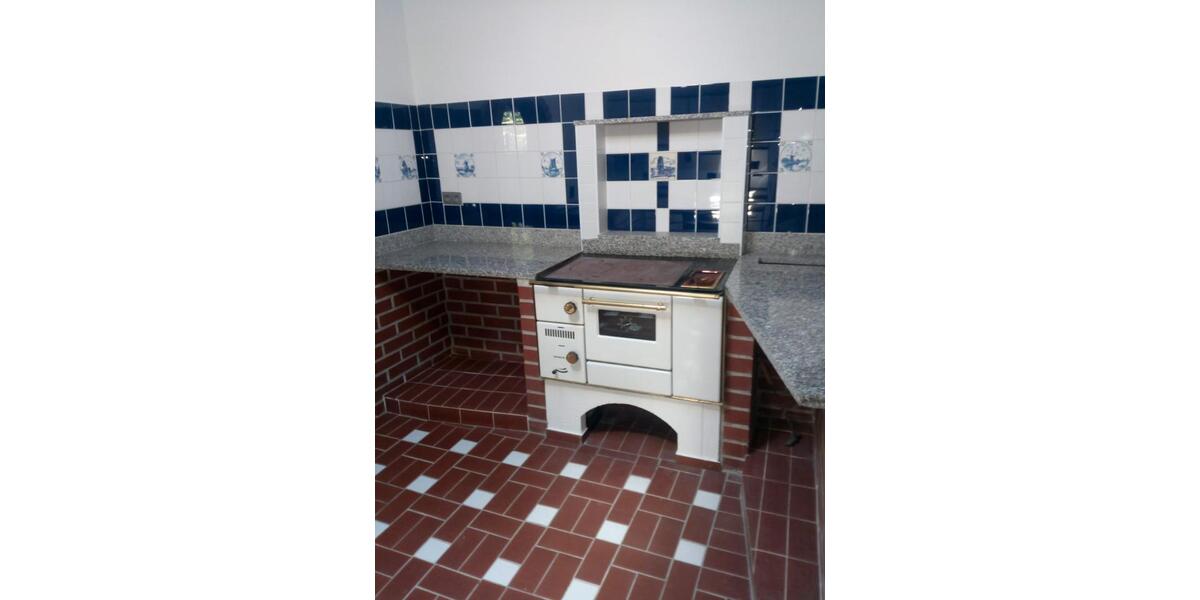 Bungalow Pösing - 6 Zimmer, 92 m&sup2;, 750&euro; | Angebot:26148264