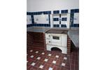 Bungalow Pösing - 6 Zimmer, 92 m&sup2;, 750&euro; | Angebot:26148264