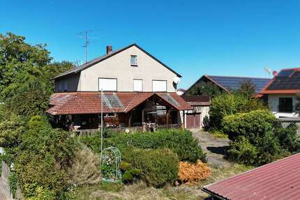 Grundstück zu verkaufen in Obertraubling 650.000 € 1410 m² zimmer