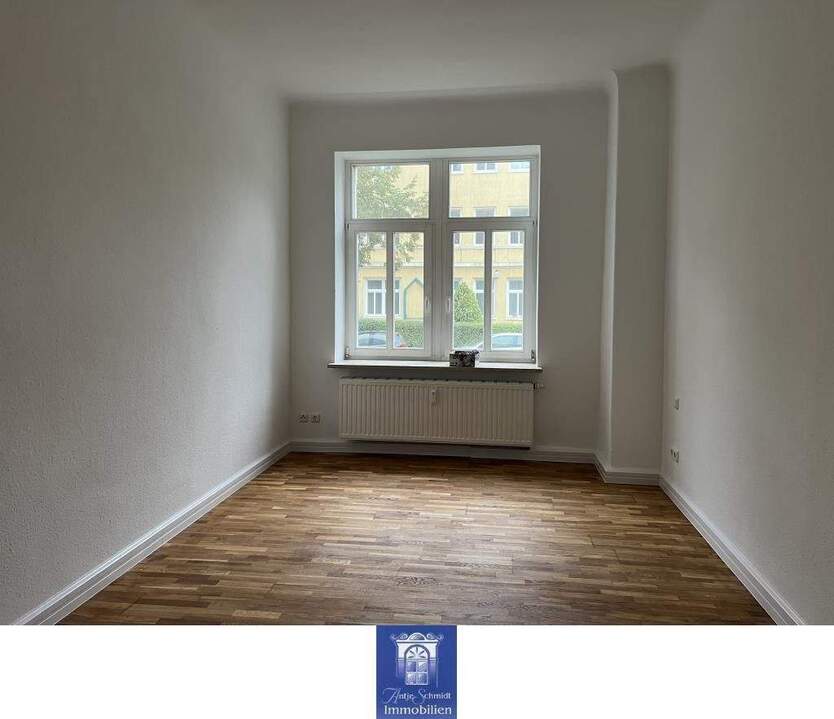 Ihr Lieblingsplatz mit perfekter Raumaufteilung! Bad mit Wanne und Dusche! 2 zimmer