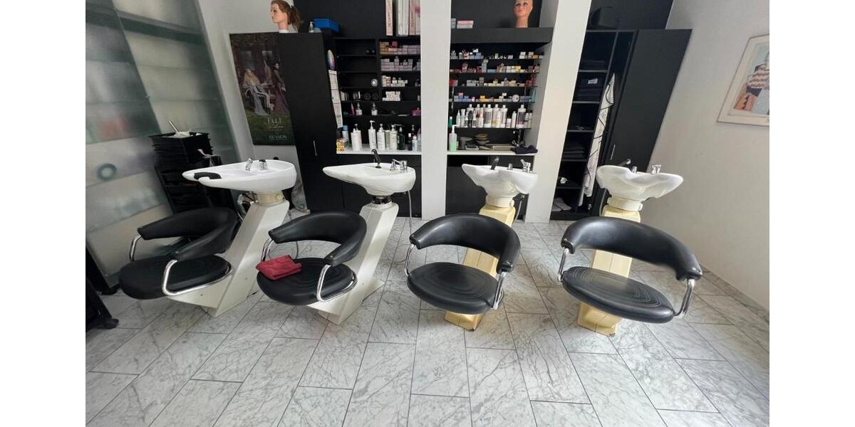 Gewerbeobjekt Singen (Hohentwiel) - 2.000&euro; | Angebot:26114344