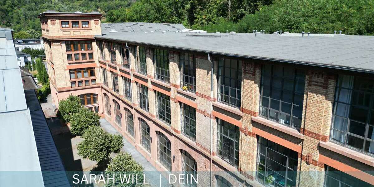 Etagenwohnung Neustadt an der Weinstraße Diedesfeld - 2 Zimmer, 84 m&sup2;, 234.000&euro; | Angebot:27156957