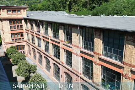 Wohnung Neustadt an der Weinstraße Diedesfeld - 2 Zimmer, 84 m&sup2;, 234.000&euro; | Angebot:27156957