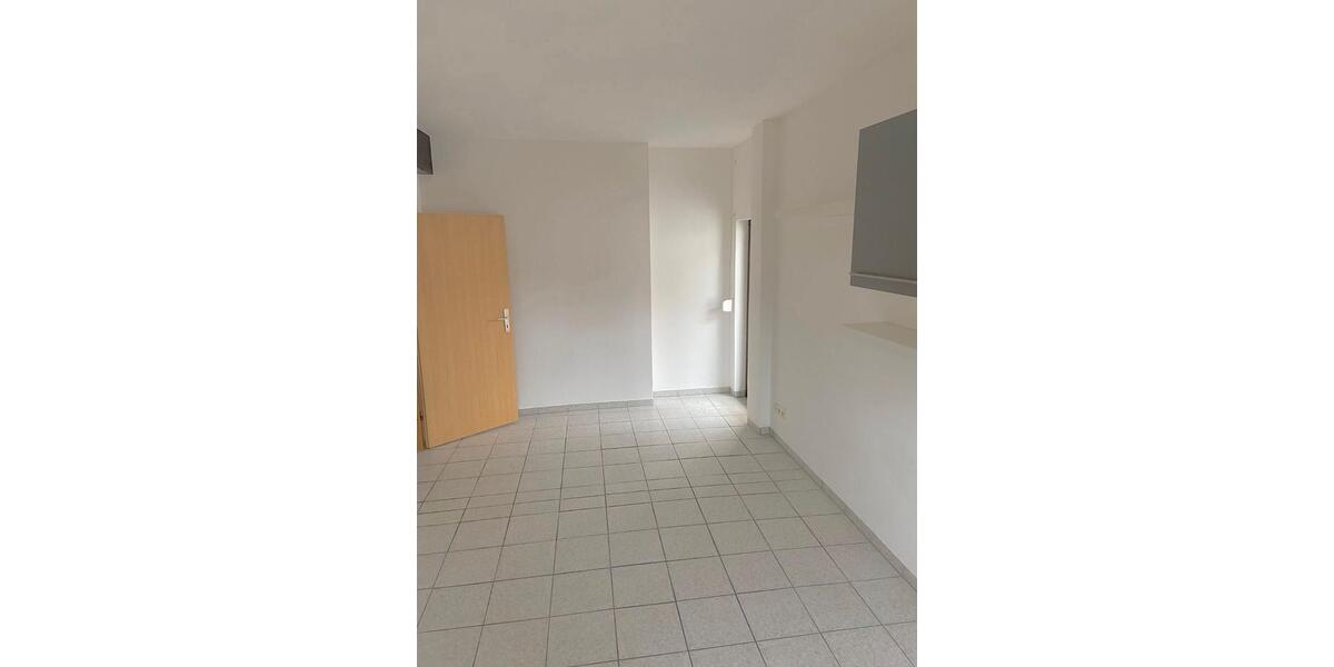 Etagenwohnung Nidda - 4 Zimmer, 109 m&sup2;, 1.270&euro; | Angebot:25548927