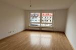 Etagenwohnung Hildesheim - 2 Zimmer, 62 m&sup2;, 505&euro; | Angebot:26394132
