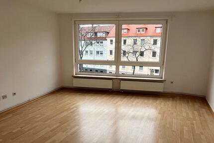 Wohnung Hildesheim - 2 Zimmer, 62 m&sup2;, 505&euro; | Angebot:26394132
