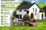 Mehrfamilienhaus, Wohnhaus Oberriexingen - 5 Zimmer, 100 m&sup2;, 425.000&euro; | Angebot:26616517