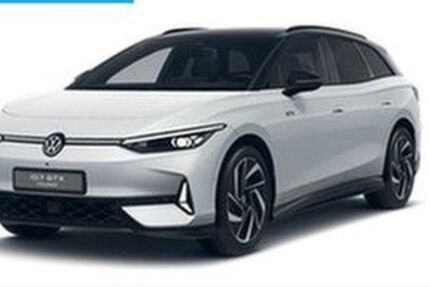 VW ID.7 14.399 km 53.720 &euro; Mainz 55131