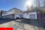 Mehrfamilienhaus, Wohnhaus Witzenhausen - 5 Zimmer, 1 m&sup2;, 191.000&euro; | Angebot:26155333